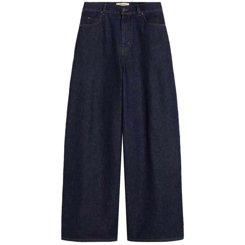 DONNA-MAX-MARA-JEANS-1577474