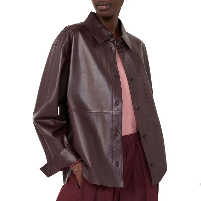 DONNA-MAX-MARA-GIACCHE-1577479