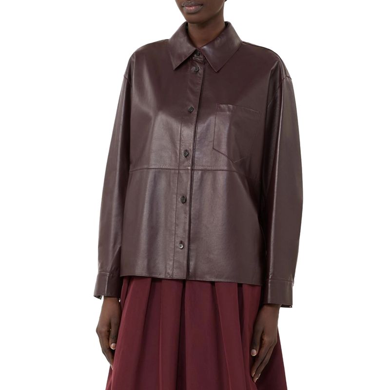 DONNA-MAX-MARA-GIACCHE-1577479