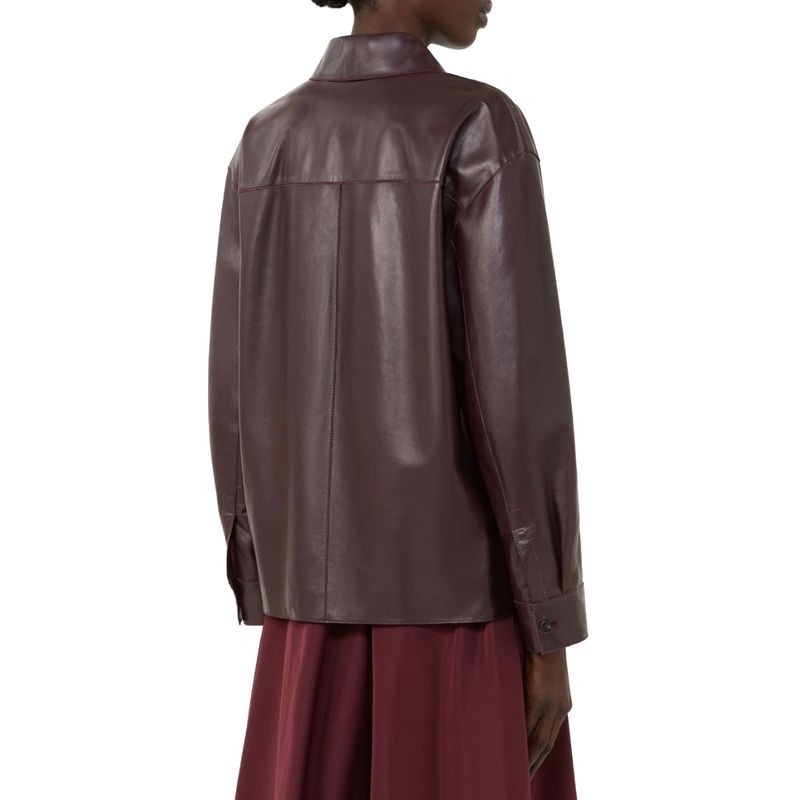 DONNA-MAX-MARA-GIACCHE-1577479