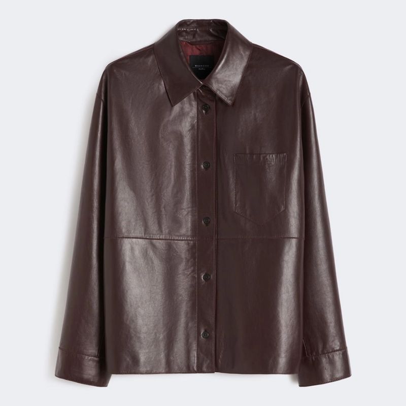 DONNA-MAX-MARA-GIACCHE-1577479