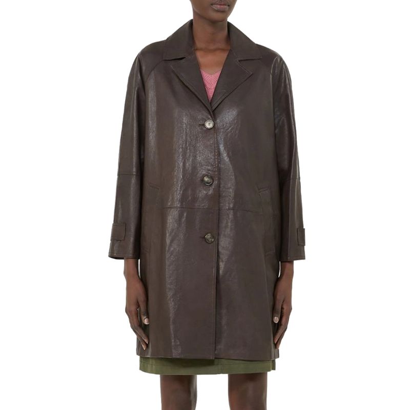 DONNA-MAX-MARA-PULLOVER-1577436