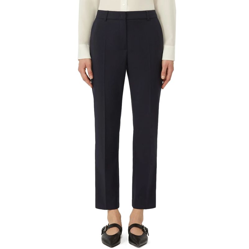 DONNA-MAX-MARA-CLASSICI-1577440