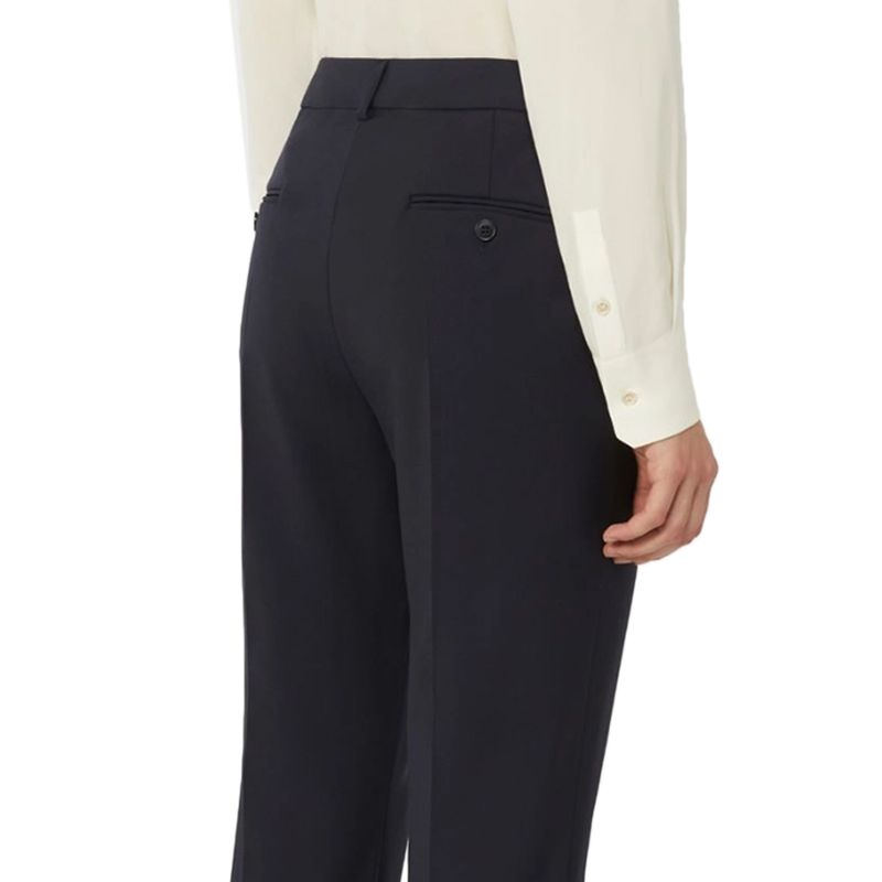 DONNA-MAX-MARA-CLASSICI-1577440