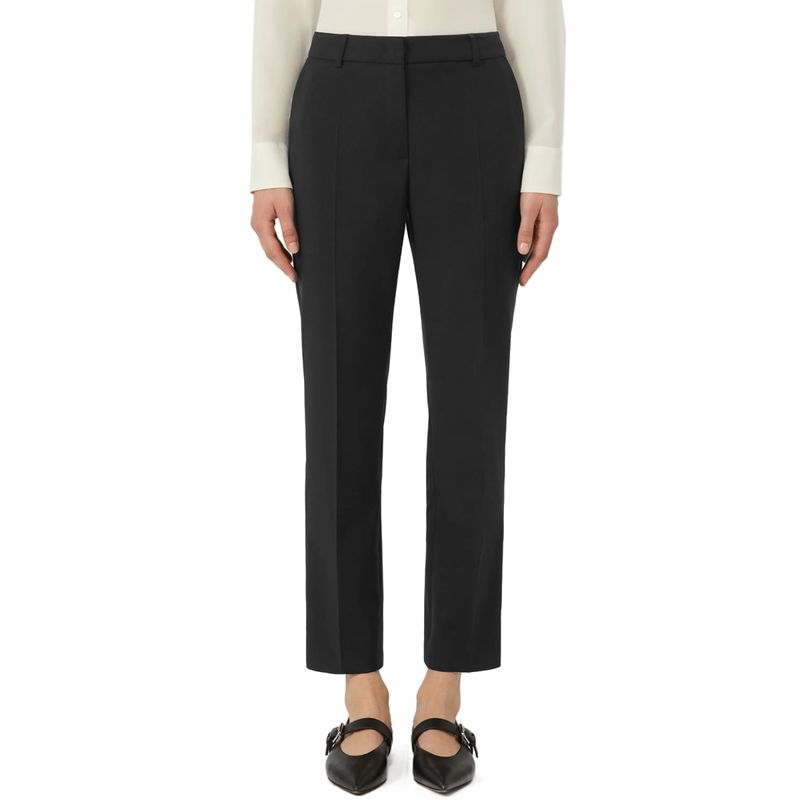 DONNA-MAX-MARA-CLASSICI-1577440