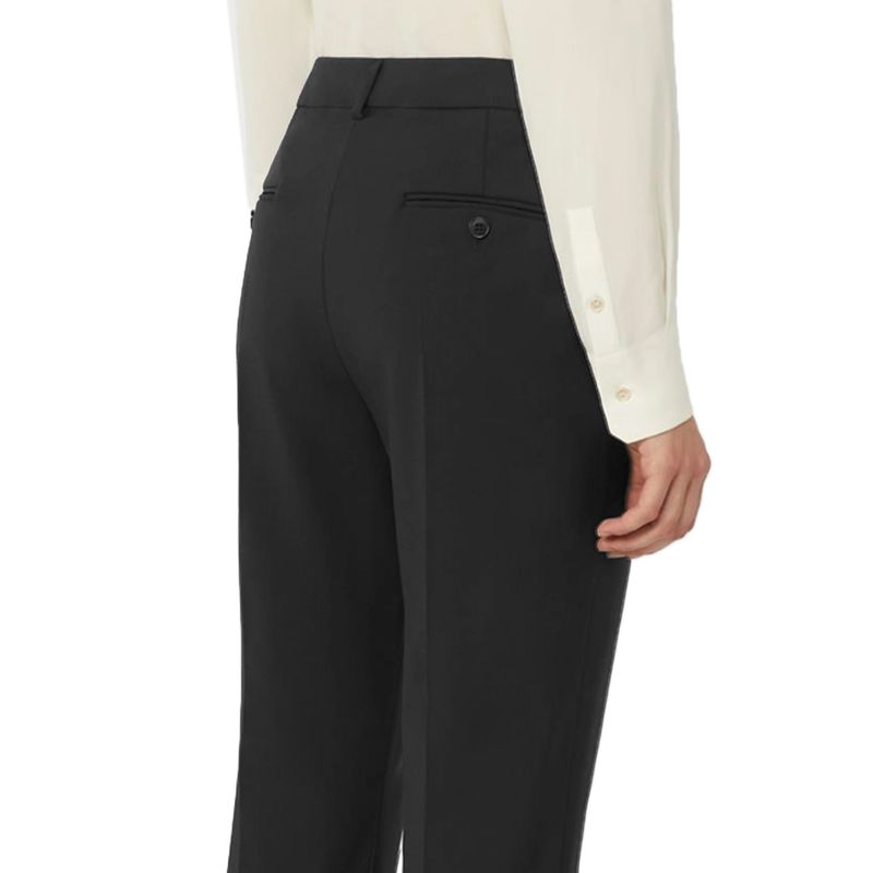 DONNA-MAX-MARA-CLASSICI-1577440