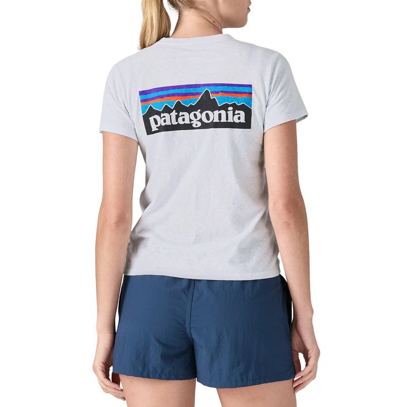 DONNA-PATAGONIA-T-SHIRT-1583038