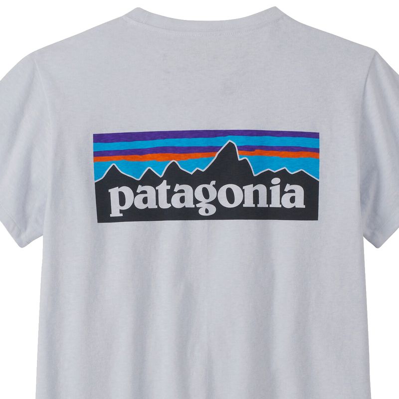 DONNA-PATAGONIA-T-SHIRT-1583038