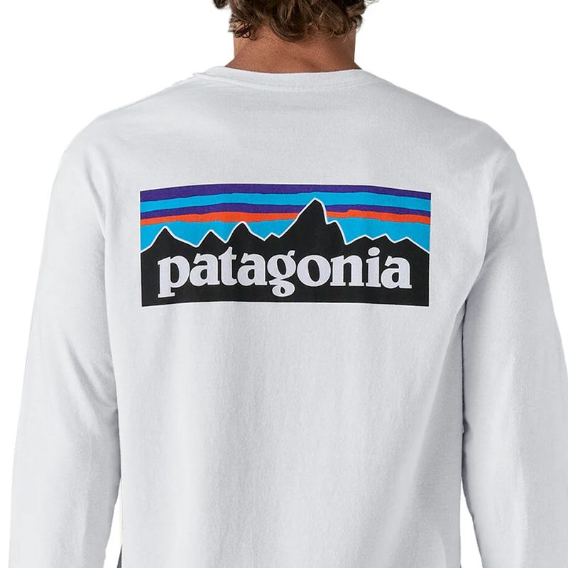 UOMO-PATAGONIA-PULLOVER-1583022