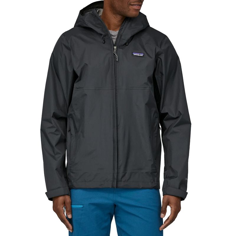 UOMO-PATAGONIA-GIUBBINI-1578974