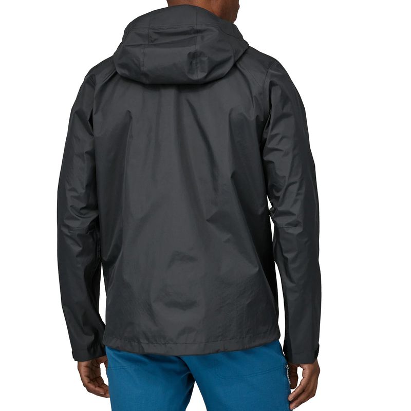 UOMO-PATAGONIA-GIUBBINI-1578974