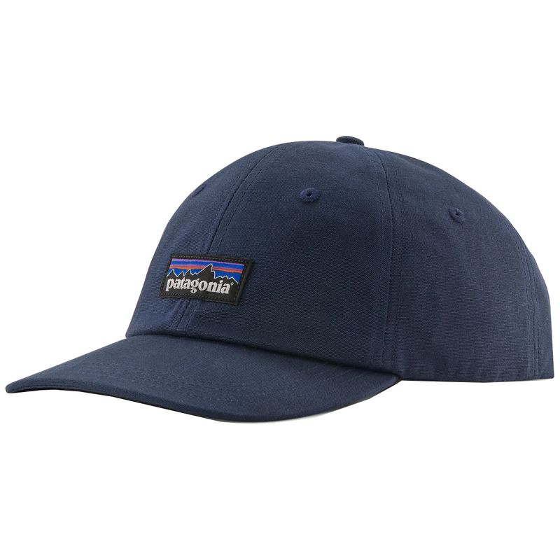 UOMO-PATAGONIA-CAPPELLI-1583041