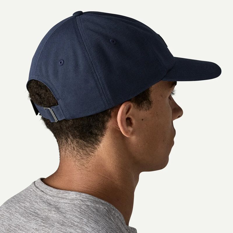 UOMO-PATAGONIA-CAPPELLI-1583041