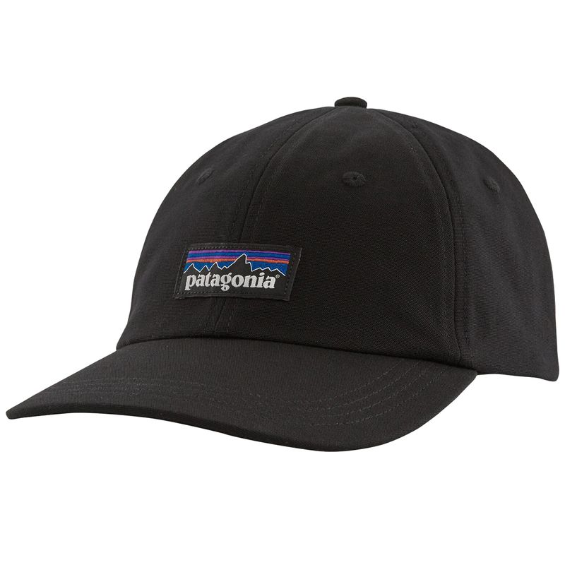 UOMO-PATAGONIA-CAPPELLI-1583041