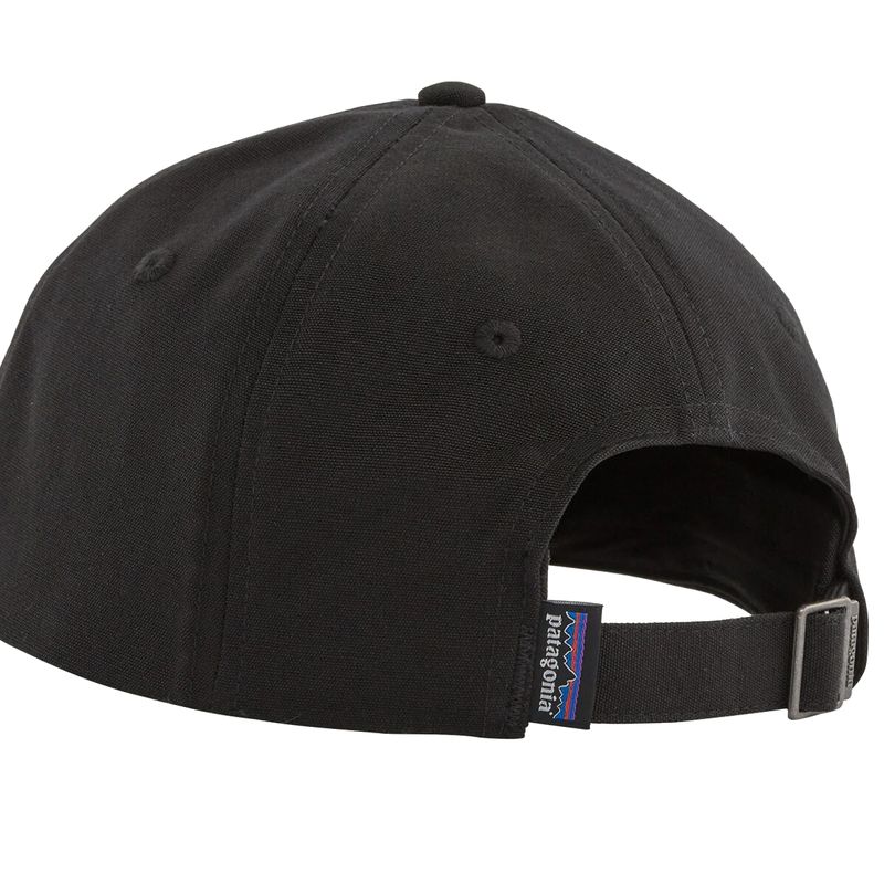 UOMO-PATAGONIA-CAPPELLI-1583041