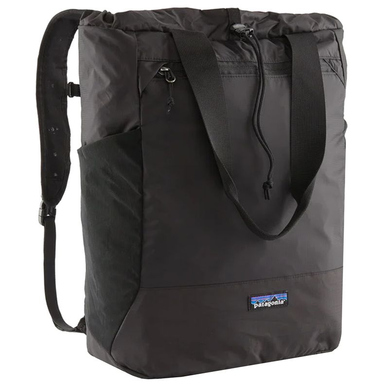 UOMO-PATAGONIA-ACCESSORI-VARI-1586908