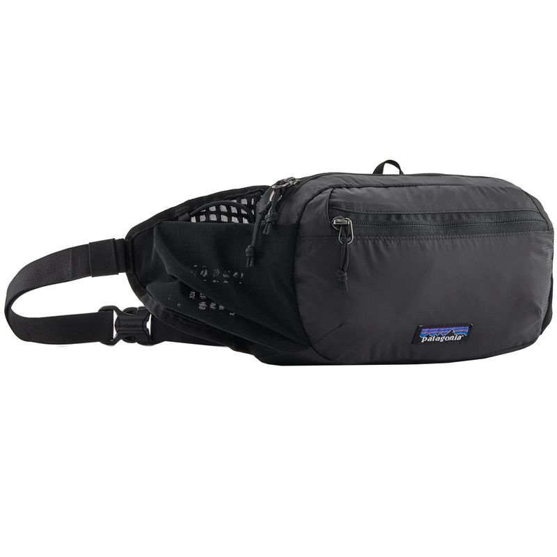 UOMO-PATAGONIA-ACCESSORI-VARI-1586907