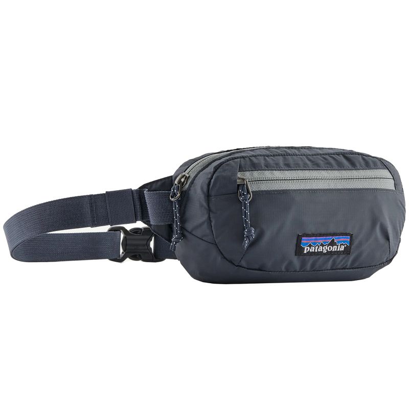 UOMO-PATAGONIA-ACCESSORI-VARI-1583045