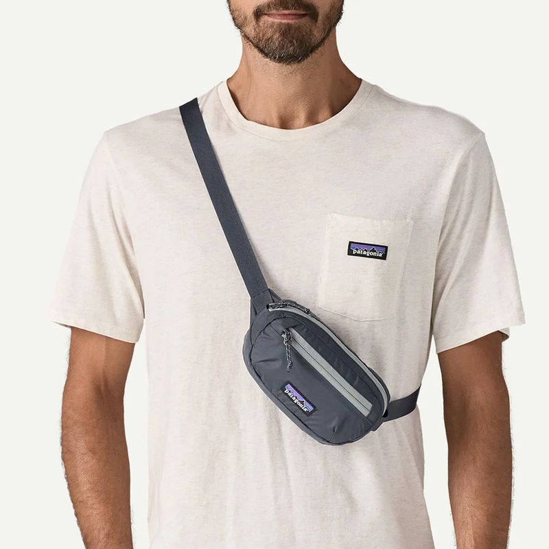 UOMO-PATAGONIA-ACCESSORI-VARI-1583045