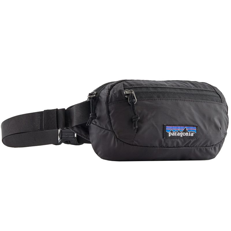 UOMO-PATAGONIA-ACCESSORI-VARI-1583045