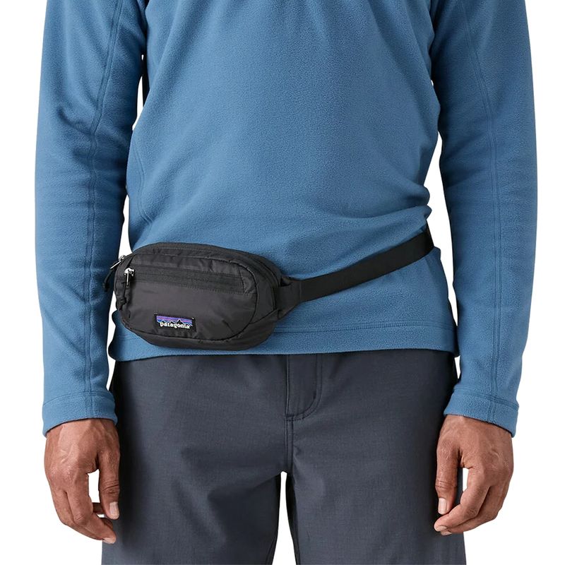 UOMO-PATAGONIA-ACCESSORI-VARI-1583045