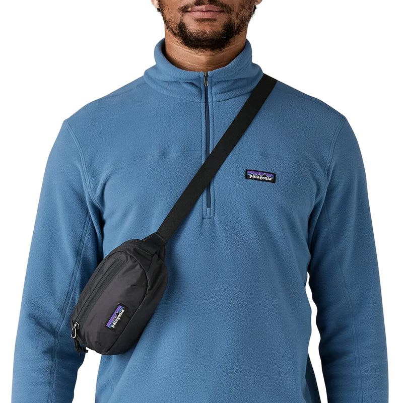 UOMO-PATAGONIA-ACCESSORI-VARI-1583045