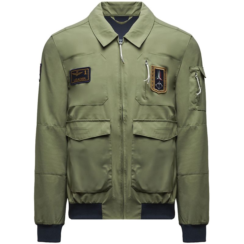 UOMO-AERONAUTICA-MILITARE-GIUBBOTTI-1584514