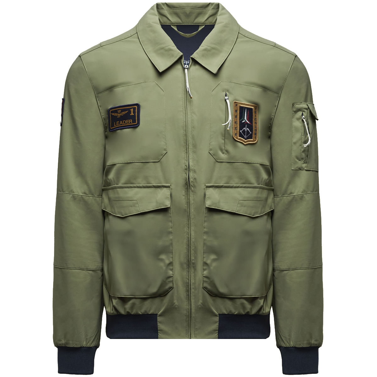 Product 1