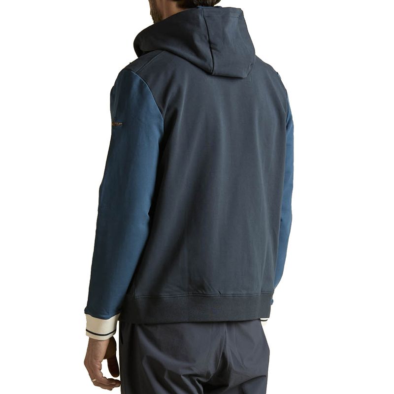 UOMO-AERONAUTICA-MILITARE-FELPE-1584519