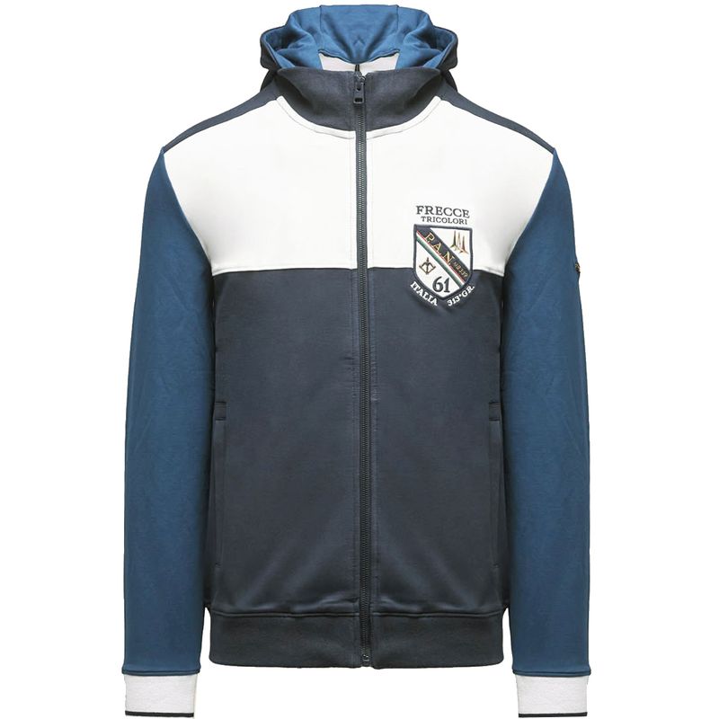 UOMO-AERONAUTICA-MILITARE-FELPE-1584519