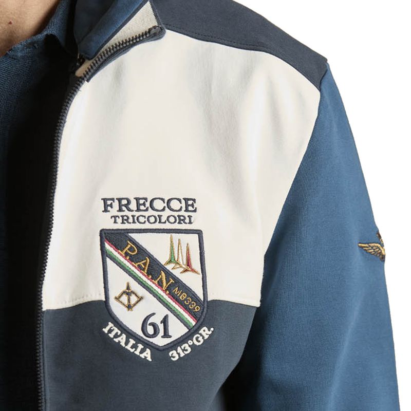 UOMO-AERONAUTICA-MILITARE-FELPE-1584519