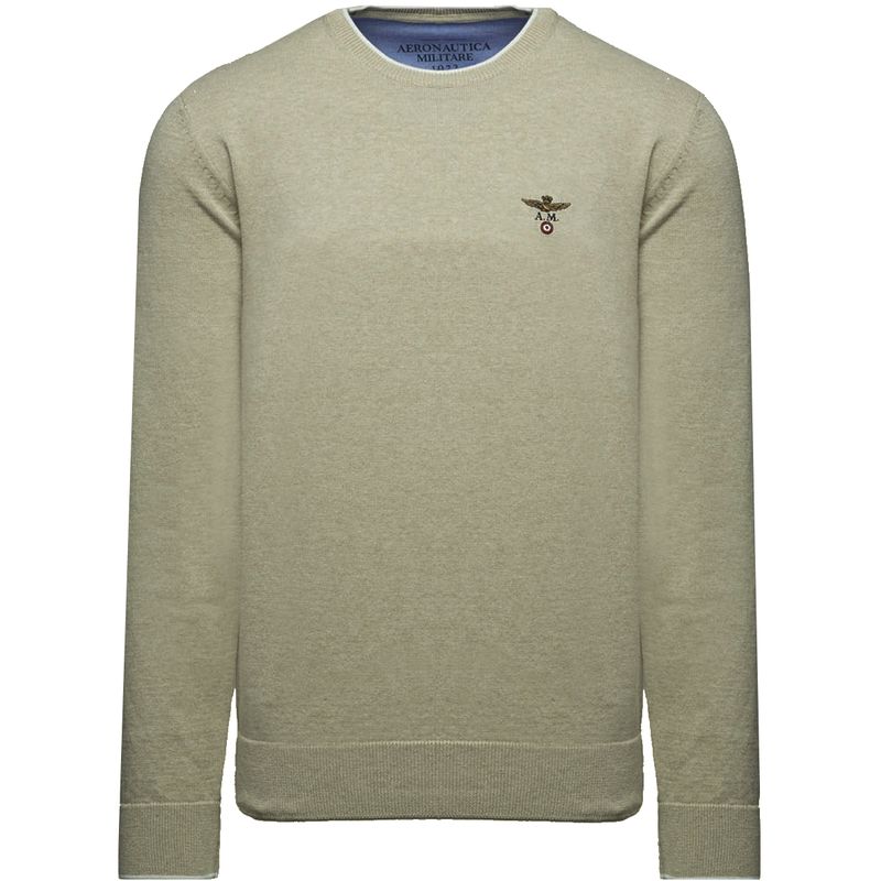 UOMO-AERONAUTICA-MILITARE-PULLOVER-1584522