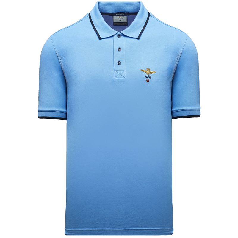 UOMO-AERONAUTICA-MILITARE-POLO-1584525