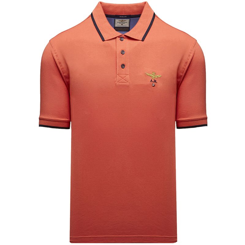 UOMO-AERONAUTICA-MILITARE-POLO-1584525