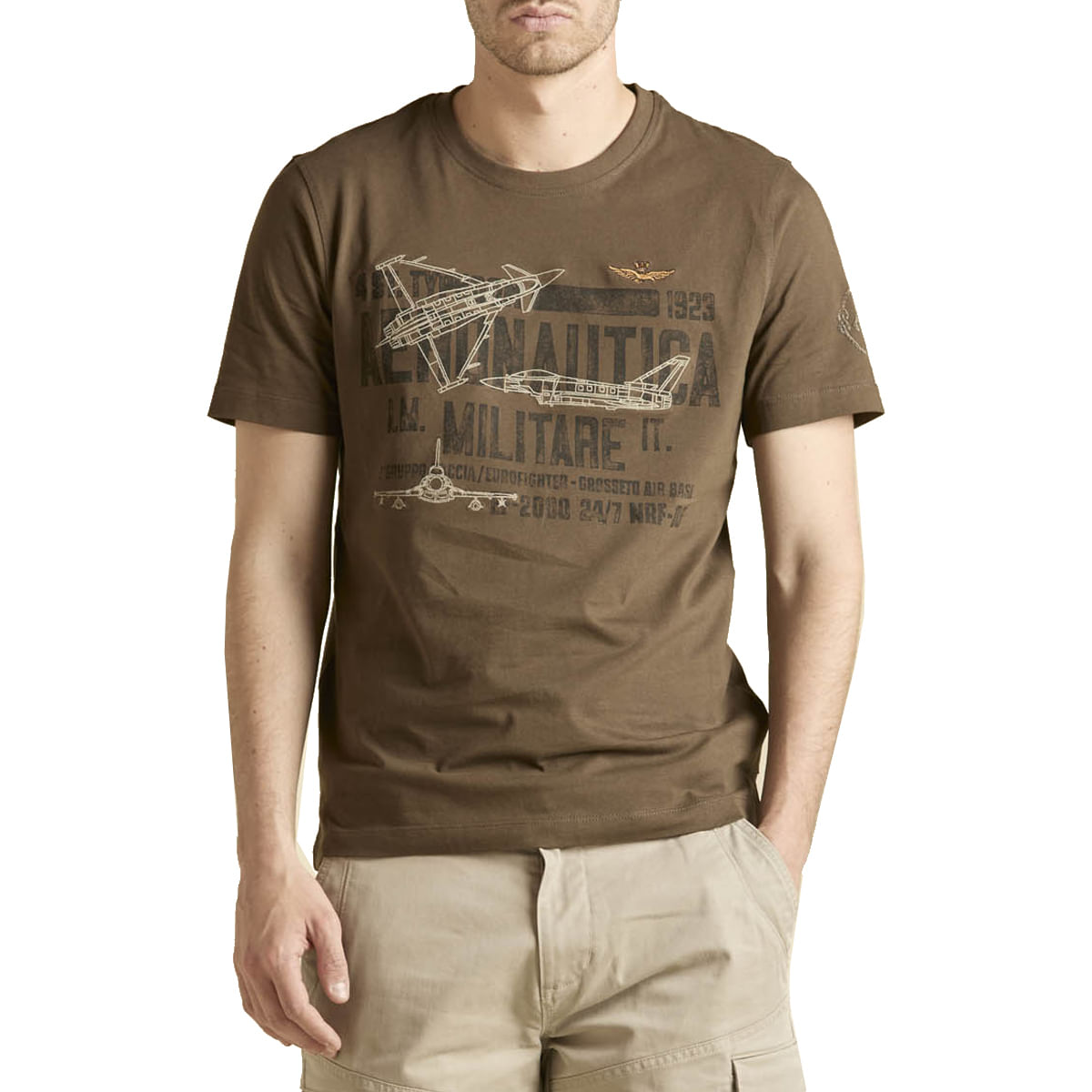 Product 2