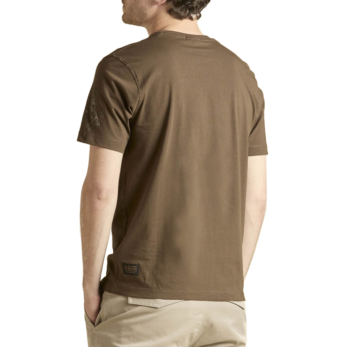 Product 3