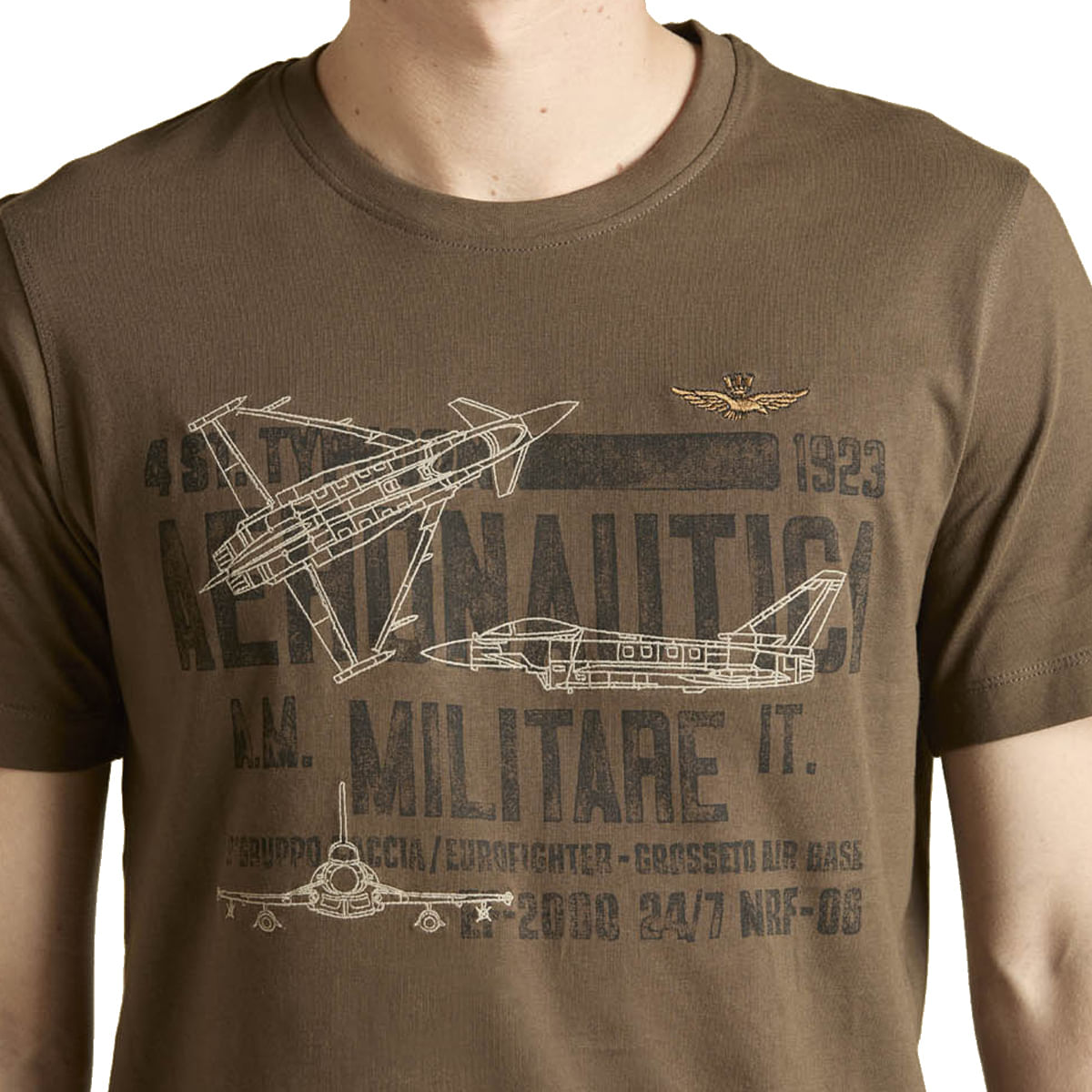 Product 4