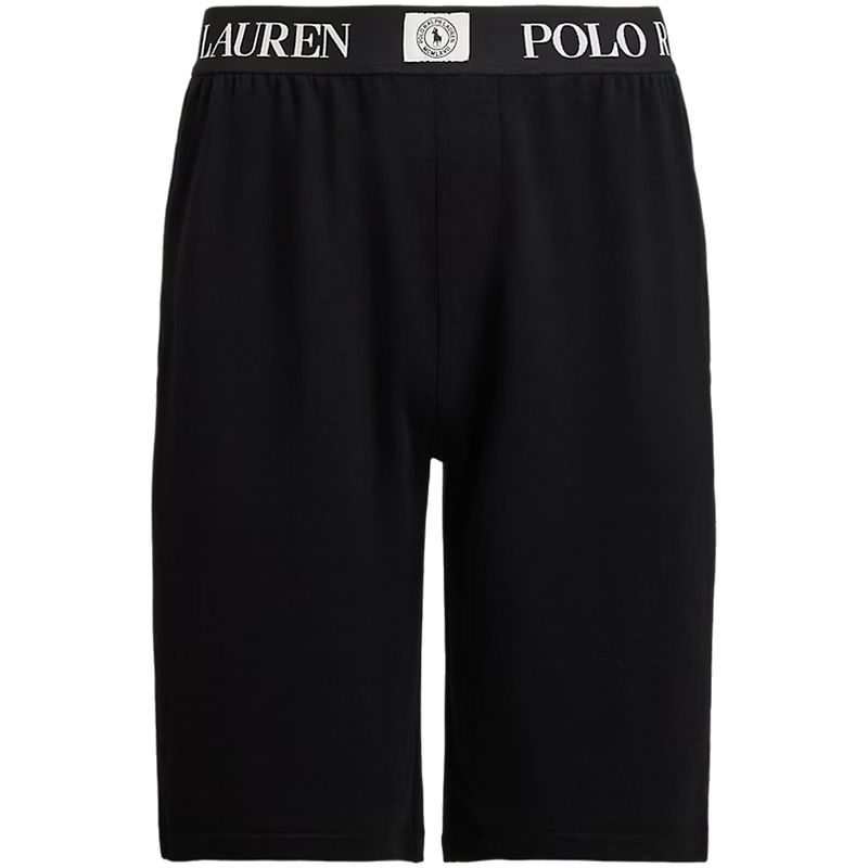 INTIMO-POLO-RALPH-LAUREN-1584489