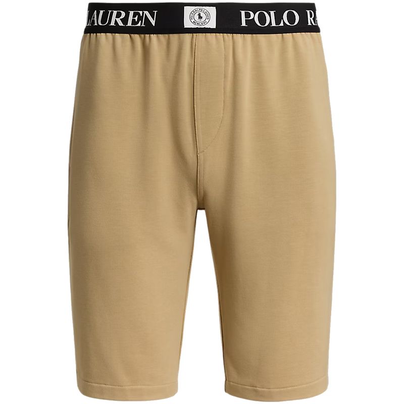 INTIMO-POLO-RALPH-LAUREN-1584490