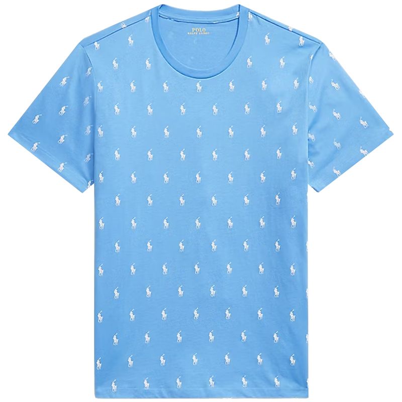 INTIMO-POLO-RALPH-LAUREN-1584495