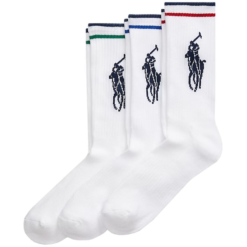 UOMO-POLO-RALPH-LAUREN-1584481