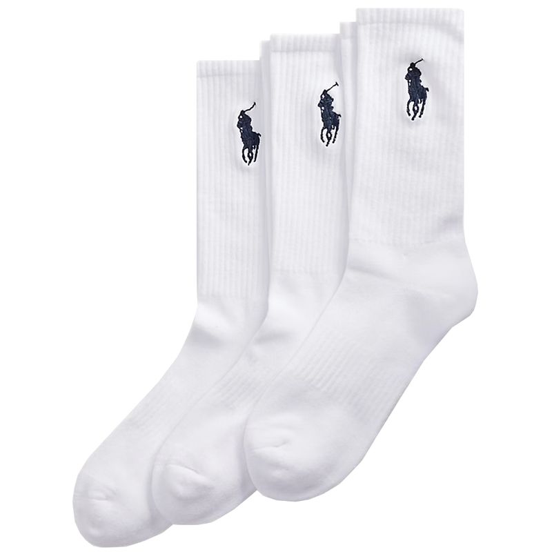 UOMO-POLO-RALPH-LAUREN-1584482