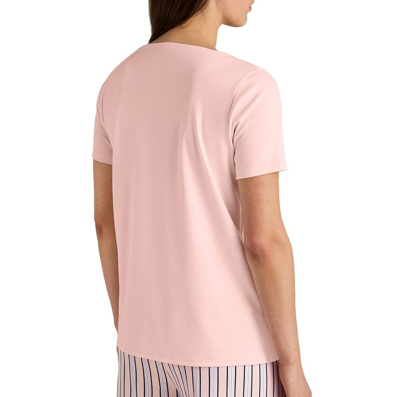 INTIMO-CALIDA-1583668