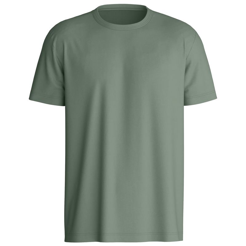 INTIMO-CALIDA-1583669