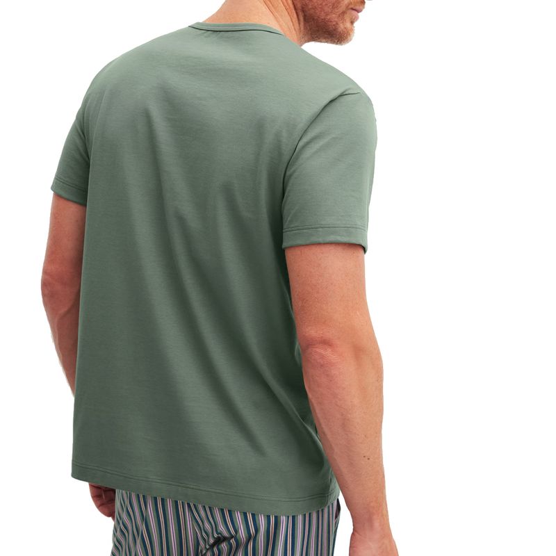 INTIMO-CALIDA-1583669