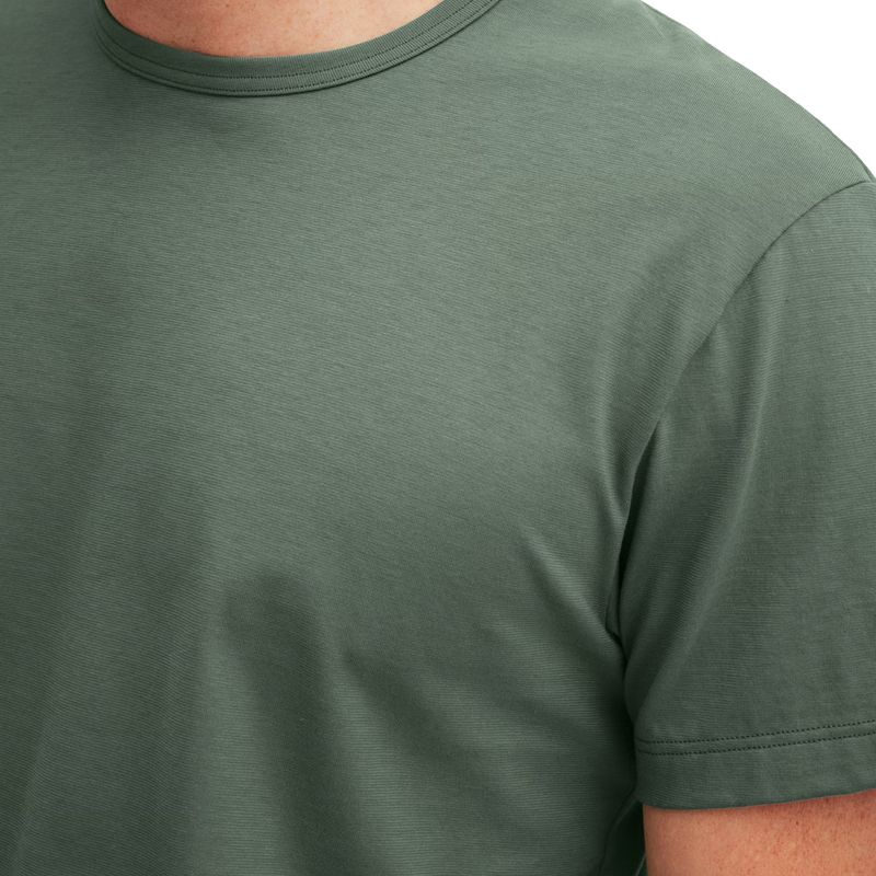 INTIMO-CALIDA-1583669