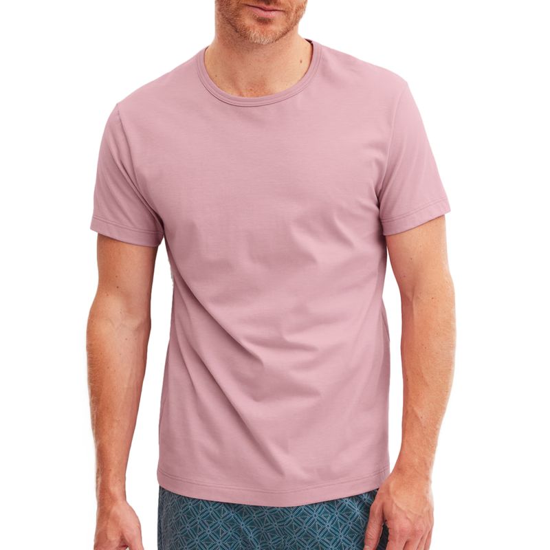 INTIMO-CALIDA-1583669