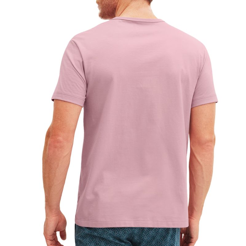 INTIMO-CALIDA-1583669