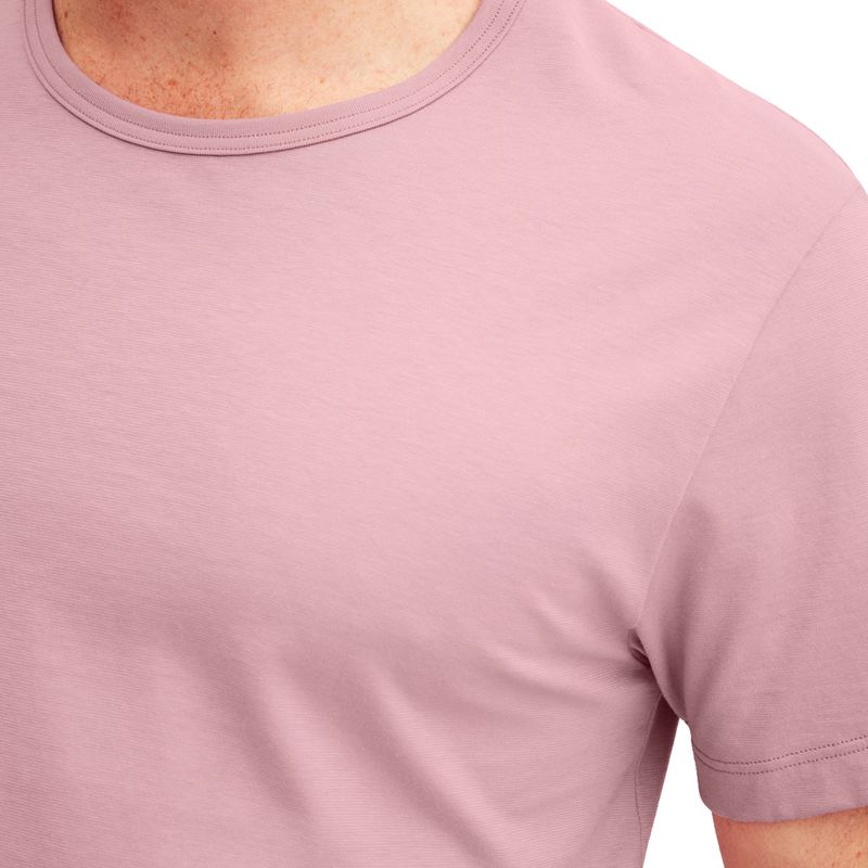 INTIMO-CALIDA-1583669