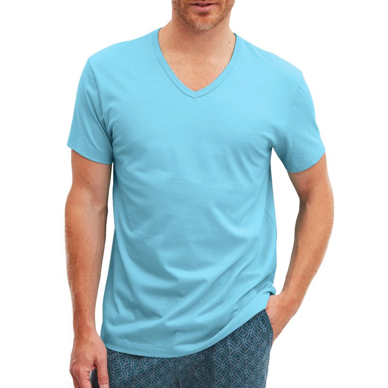 INTIMO-CALIDA-1584162